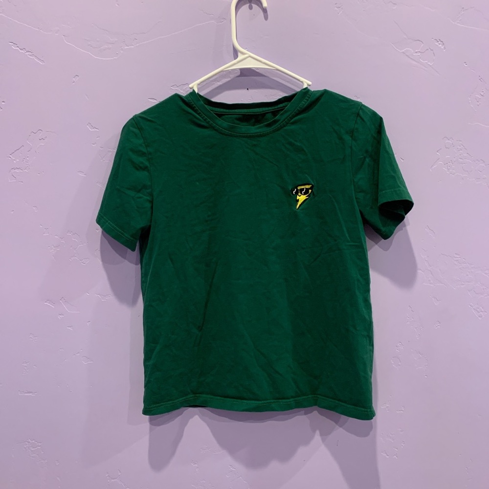 Shein tee